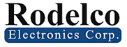 Rodelco Electronics Corp. for RF and Microwave hardware used in military and aerospace applications.